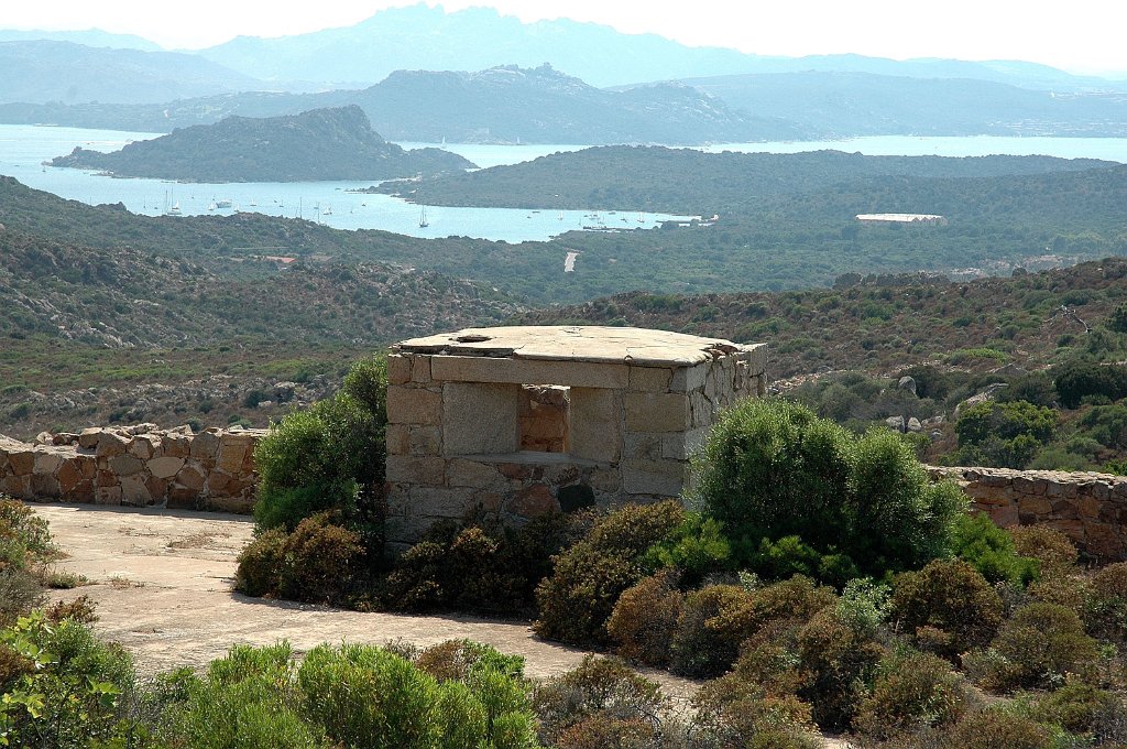 22 Caprera.jpg